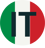 digITalia